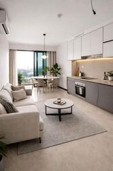 Normanton Park (D5), Apartment #542976481